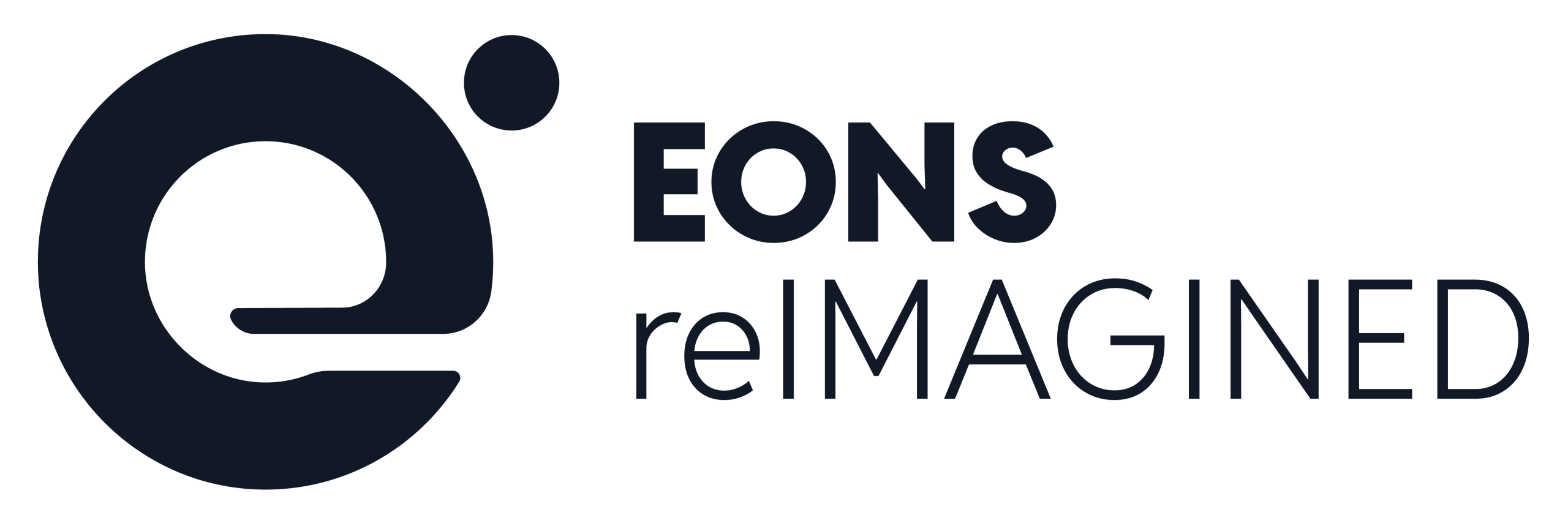 Eonsr AEO Indonesia